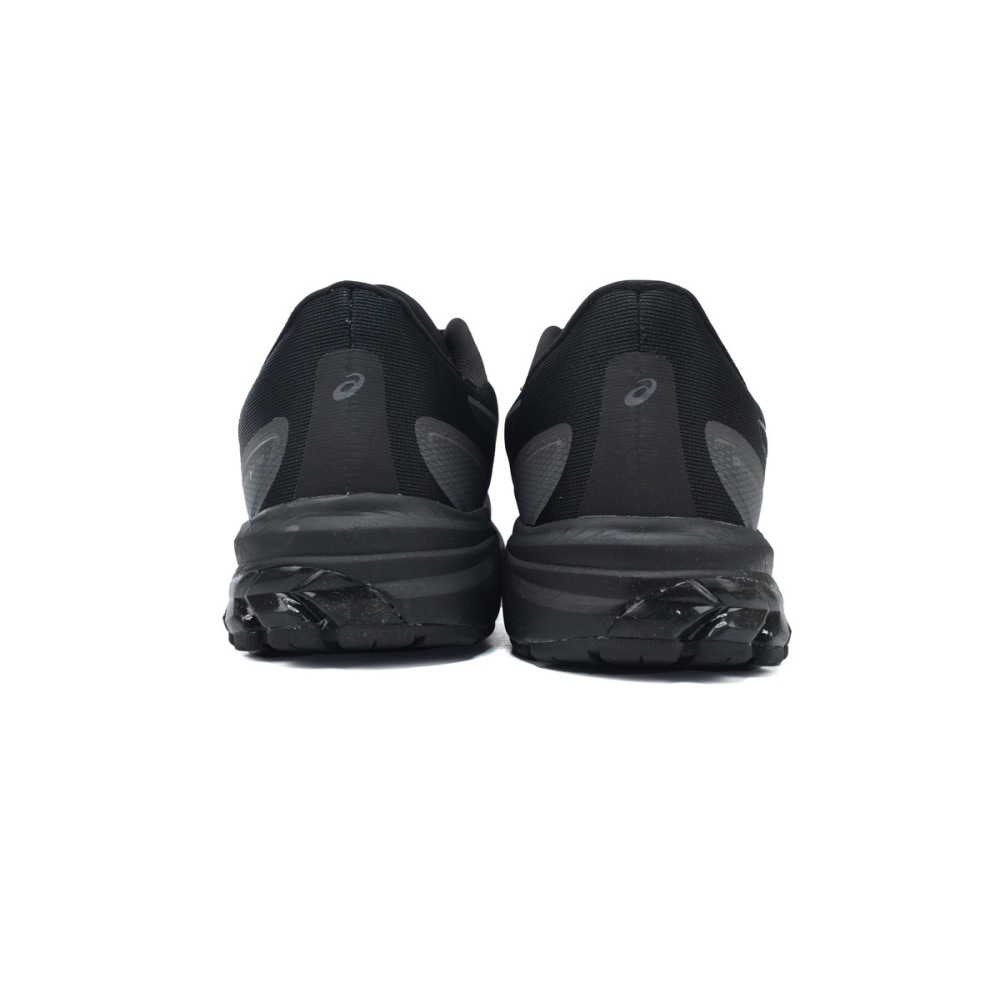 Special Sale Asics GT 1000 12 Black Carrier Grey 1011B631-001