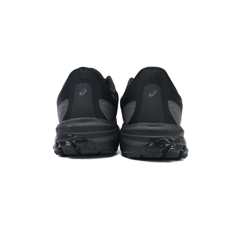 Special Sale Asics GT 1000 12 Black Carrier Grey 1011B631-001