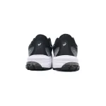 Special Sale Asics GT 1000 12 Black White 1011B631-004