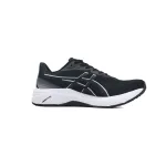 Special Sale Asics GT 1000 12 Black White 1011B631-004