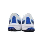 Special Sale Asics GT 1000 12 White Illusion Blue 1011B631-100