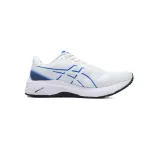 Special Sale Asics GT 1000 12 White Illusion Blue 1011B631-100