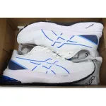 Special Sale Asics GT 1000 12 White Illusion Blue 1011B631-100