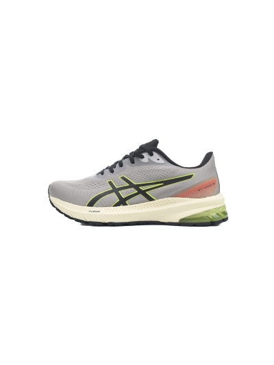 POP  Asics GT 1000 12 TR Nature Bathing Neon Lime 1011B761-200 01
