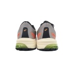 Special Sale Asics GT 1000 12 TR Nature Bathing Neon Lime 1011B761-200