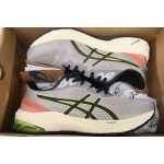 Special Sale Asics GT 1000 12 TR Nature Bathing Neon Lime 1011B761-200