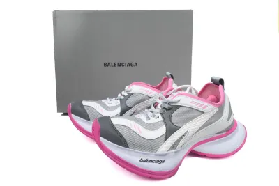 PKGoden  Balenciaga 12.5th Grey Red3 793944 WFLGY 0315  02