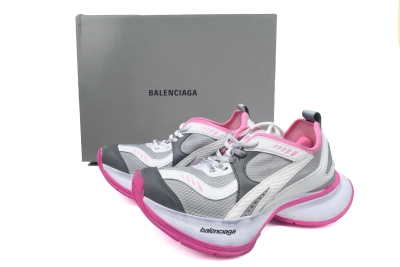 PKGoden  Balenciaga 12.5th Grey Red3 793944 WFLGY 0315  02