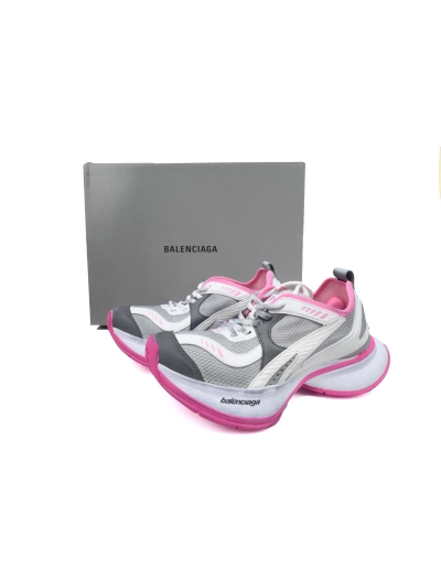 PKGoden  Balenciaga 12.5th Grey Red3 793944 WFLGY 0315  02