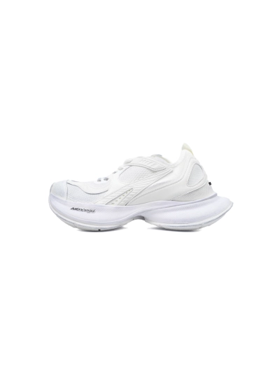 PKGoden  Balenciaga 12.5th Circuit Sneaker 'Worn-Out - White'3 793944 WFLGY 0120  01
