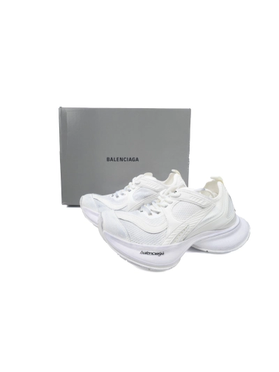 PKGoden  Balenciaga 12.5th Circuit Sneaker 'Worn-Out - White'3 793944 WFLGY 0120  02