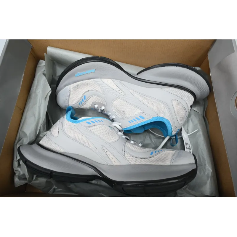 PKGoden Balenciaga 12.5th Grey Blue3 793944 WFLGY 0613