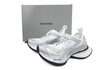 PKGoden  Balenciaga 12.5th Circuit Sneaker 'Worn-Out - White Silver'3 793944 WFLGY 9100  02