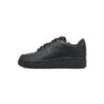 GET Air Force 1 Low Black,CW2288-001