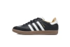 GET OG JJJJound x adidas Originals Samba OG Black ID8707