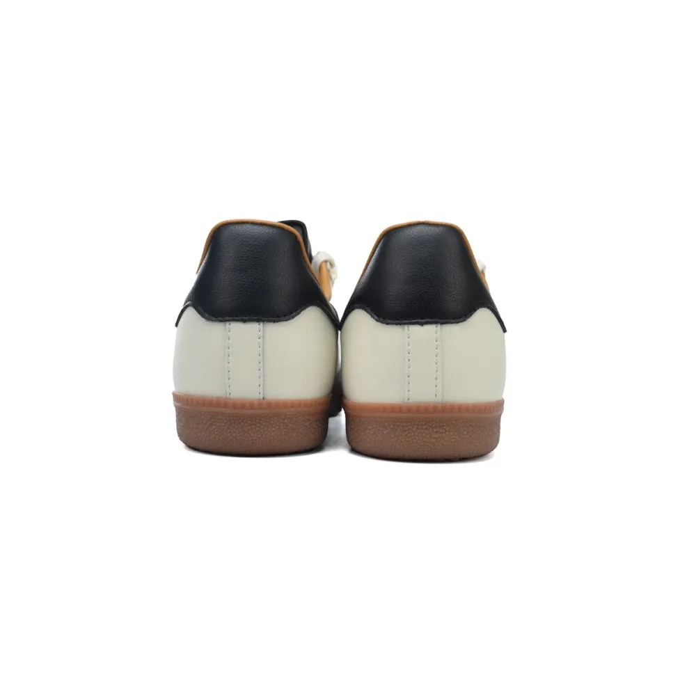 OG JJJJound x Originals Samba OG White  ID8708