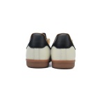 OG JJJJound x Originals Samba OG White  ID8708