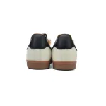 OG JJJJound x Originals Samba OG White  ID8708