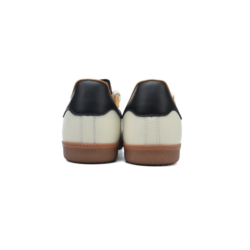 OG JJJJound x Originals Samba OG White  ID8708