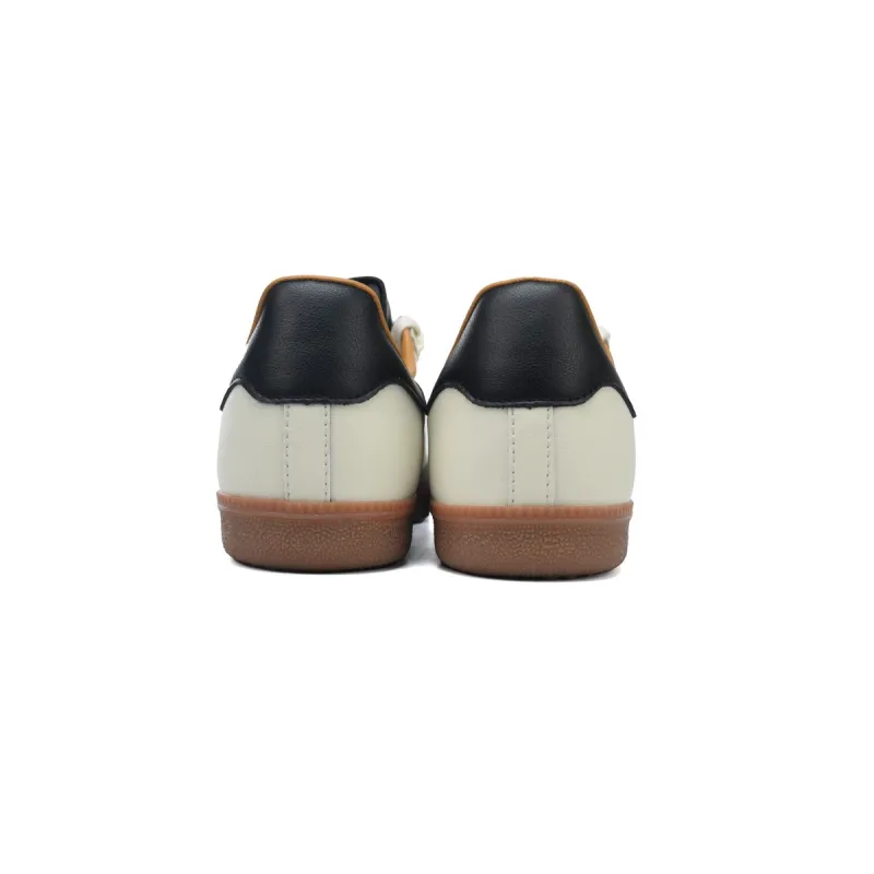 OG JJJJound x Originals Samba OG White  ID8708