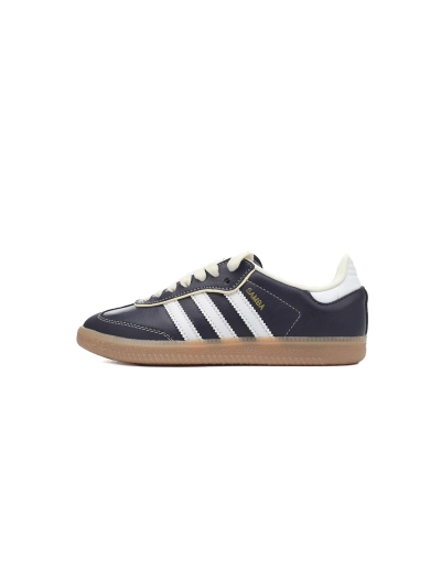 POP  Samba OG 'Aura Black Cream IG6836 01