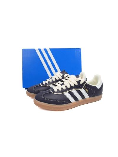 POP  Samba OG 'Aura Black Cream IG6836 02