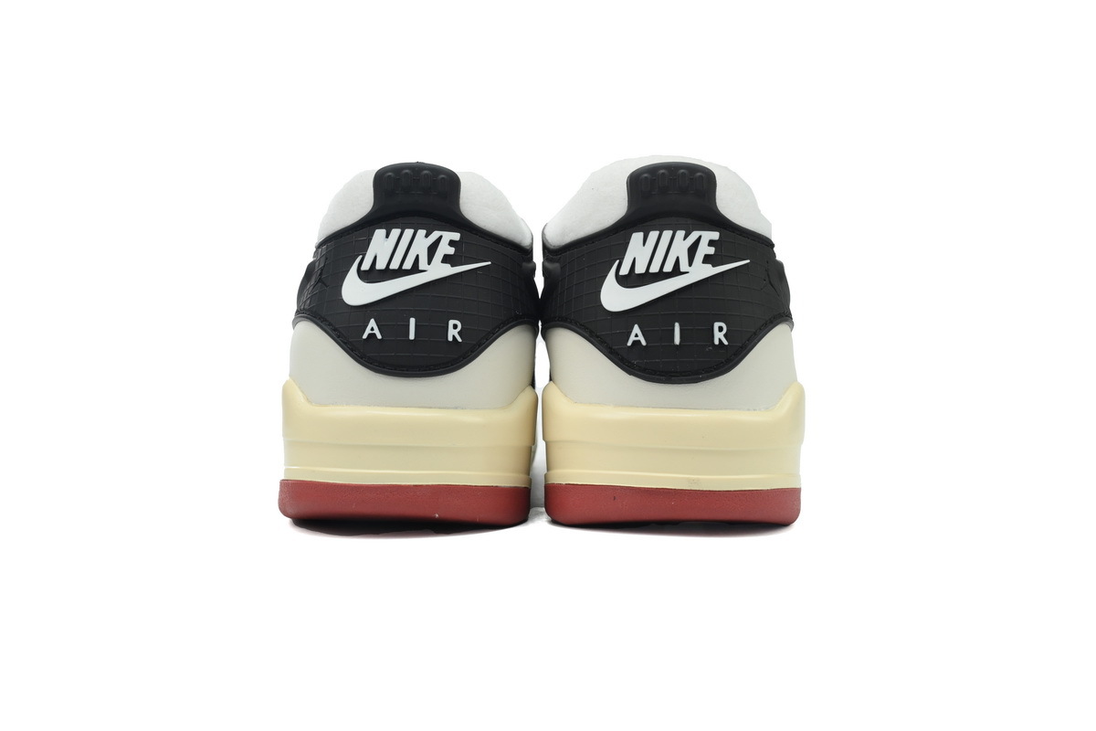 OG Air Jordan 4 RM GS Canyon Rust FQ7939-100