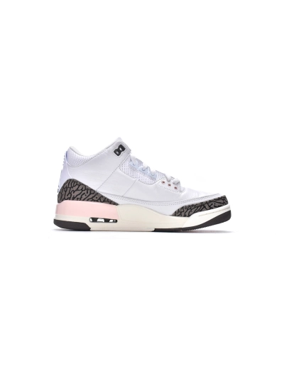 POP Jordan 3 Retro Neapolitan Dark Mocha (W),CK9246-102 02