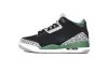 GET Jordan 3 Retro Pine Green CT8532-030