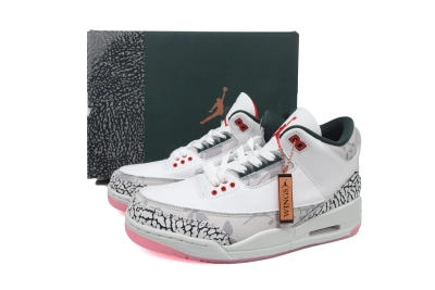 PKGoden  Air Jordan 3 Retro 'Wings'2 HM6993-100 02