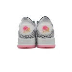 PKGoden Air Jordan 3 Retro 'Wings'2 HM6993-100