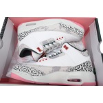 PKGoden Air Jordan 3 Retro 'Wings'2 HM6993-100
