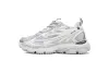 PKGoden OFF-WHITE Military White Gray OMIA295F24 FAB00 10606
