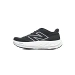 PKGoden Fresh Foam X Vongo v6 Black and White MVNGOLK6