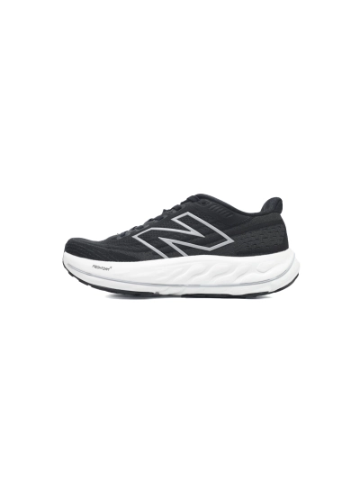 PKGoden  Fresh Foam X Vongo v6 Black and White MVNGOLK6 01