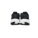 PKGoden Fresh Foam X Vongo v6 Black and White MVNGOLK6