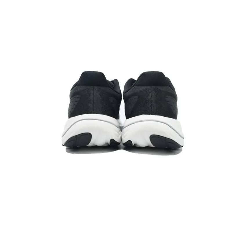PKGoden Fresh Foam X Vongo v6 Black and White MVNGOLK6