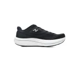PKGoden Fresh Foam X Vongo v6 Black and White MVNGOLK6