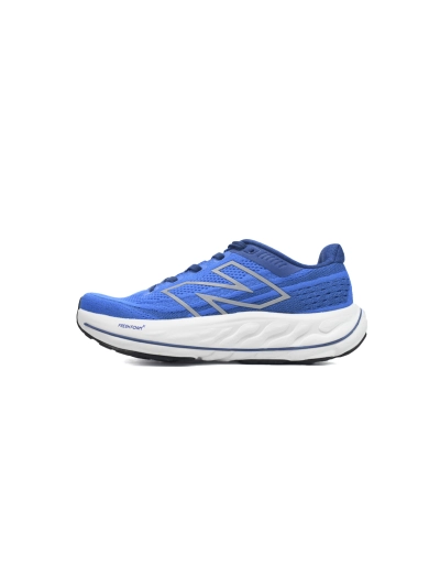 PKGoden  Fresh Foam X Vongo v6 White Blue MVNGOCB6 01