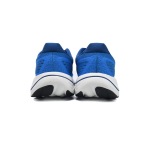 PKGoden Fresh Foam X Vongo v6 White Blue MVNGOCB6