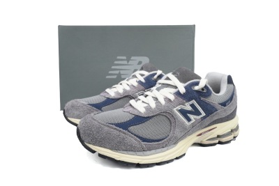 PKGoden  New Balance 2002R Castlerock Navy M2002REL 02