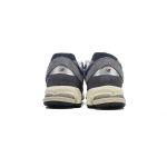 PKGoden New Balance 2002R Castlerock Navy M2002REL