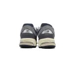 PKGoden New Balance 2002R Castlerock Navy M2002REL
