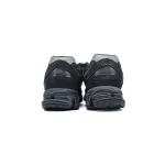 PKGoden New Balance 2002R Black Grey M2002RBV