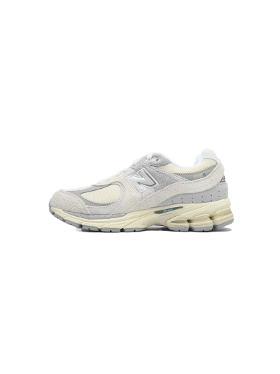 PKGoden  New Balance 2002R Linen M2002REK 01