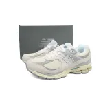 PKGoden New Balance 2002R Linen M2002REK