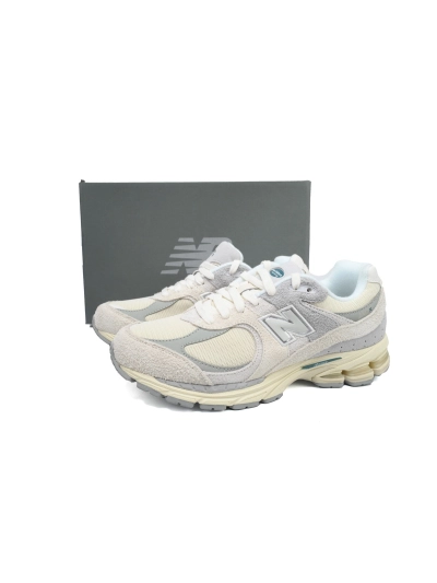 PKGoden  New Balance 2002R Linen M2002REK 02