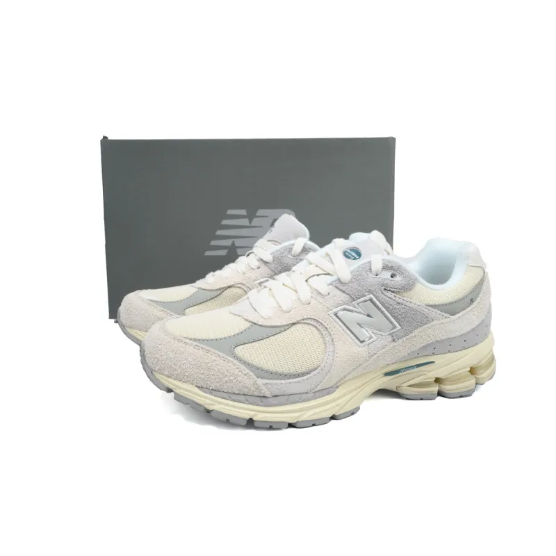 PKGoden New Balance 2002R Linen M2002REK