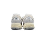 PKGoden New Balance 2002R Linen M2002REK