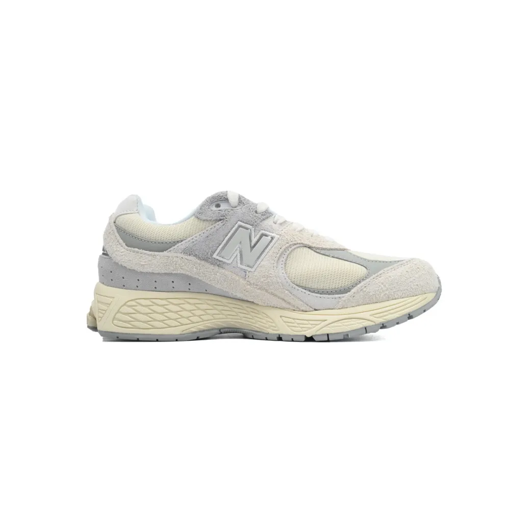 PKGoden New Balance 2002R Linen M2002REK